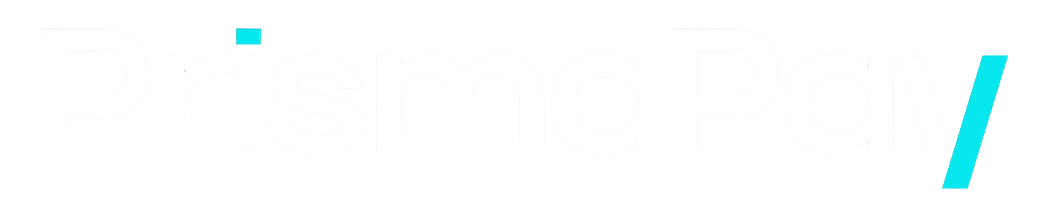 light logo